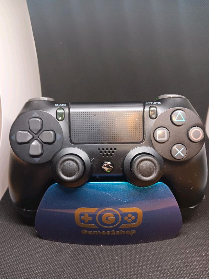 Ps4 Controller in Stemwede