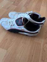 Puma Fußballschuhe Nordrhein-Westfalen - Gronau (Westfalen) Vorschau