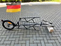 BIKE ORIGINAL Anhänger Einrädrig Nordrhein-Westfalen - Rheinberg Vorschau