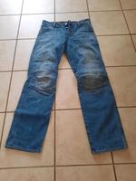 G-Star Jeans, Elwood, Gr. 29/32 Nordrhein-Westfalen - Neukirchen-Vluyn Vorschau