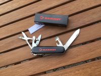 Victorinox Climber_Mammut Sport Bayern - Theres Vorschau