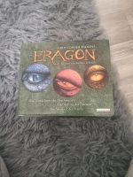 Eragon Hörspiel Hessen - Hattersheim am Main Vorschau