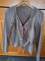 Tom Tailor Longleaves  Gr. XL neu Bayern - Immenstadt Vorschau
