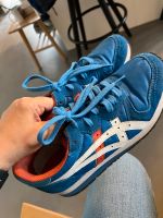 Asics Damen Sneaker Nordrhein-Westfalen - Heiden Vorschau