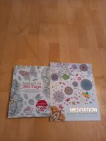 Mandala Bücher zu verkaufen Bayern - Traunstein Vorschau