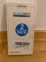 Display Schutzfolie iPhone Se/5s Neu, verpackt, 2er Bayern - Kirchseeon Vorschau