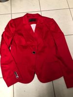 Blazer - Selection s.Oliver Rheinland-Pfalz - Mayen Vorschau