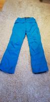 Skihose Protest Damen 38 Bayern - Eschenbach Vorschau