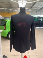 Neu VW GTI Longsleeve Langarmshirt schwarz Gr. XL schwarz rot Dresden - Weixdorf Vorschau