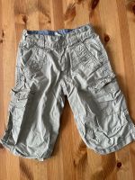 Shorts Kinder Gr 104 Topolino Nordrhein-Westfalen - Kempen Vorschau