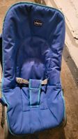 Chicco Easy Relax Babywippe Nordrhein-Westfalen - Viersen Vorschau