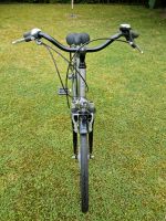 26 Zoll Fahrrad in Neuwertigen Zustand der Marke Prophete Nordrhein-Westfalen - Halle (Westfalen) Vorschau