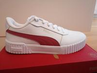 puma Carina 2.0 Pankow - Prenzlauer Berg Vorschau