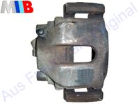 BMW E36 E46 Z3 Bremssattel vorne rechts 54/22 6758114 1165030 Nordrhein-Westfalen - Bergisch Gladbach Vorschau