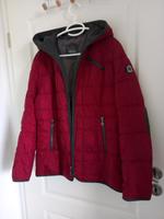 Jacke von Taifun in Gr.40 leicht gefüttert Bad Doberan - Landkreis - Bad Doberan Vorschau
