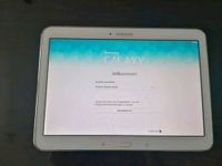 Samsung Galaxy Tab 4 Hamburg-Mitte - Hamburg Horn Vorschau