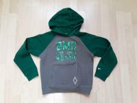 Hoodie - Kinder - BMG - Die Fohlenelf - Gr. 140 Nordrhein-Westfalen - Waldfeucht Vorschau