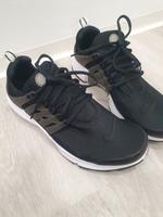 Nike Air Presto Sneaker Größe 47,5 Herren Hessen - Mengerskirchen Vorschau