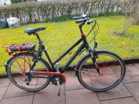 Verkauf E-Bike Nordrhein-Westfalen - Olpe Vorschau