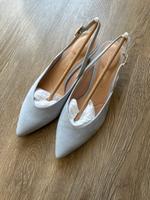 Clarks Mary Janes Baden-Württemberg - Gemmrigheim Vorschau
