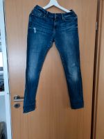 Jeans Hose von Esprit Gr. 29/30 Duisburg - Walsum Vorschau