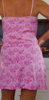 Long Top Tchibo….Gr M….nur 2,50€ Hessen - Fulda Vorschau