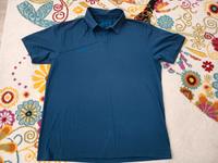 Poloshirt Mammut XL Bayern - Böhen Vorschau