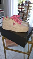 Guess Sneaker Schuhe gr. 39 Baden-Württemberg - Ostfildern Vorschau