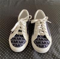 Michael Kors Schuhe Sneaker Neu 36 Duisburg - Fahrn Vorschau