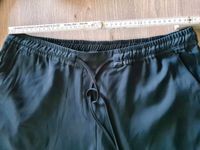 Cartoon Joggpants, Schlupfhose, Pluderhose neuwertig Gr.40 Hessen - Hessisch Lichtenau Vorschau