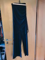 Jumpsuit 38 M Bayern - Aschaffenburg Vorschau