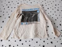 Langarmshirt H&M 110/116 Sachsen - Chemnitz Vorschau