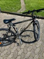 TOP Zustand! Checker Pig CPX 3040 aus dem Jahr 1991 Fahrrad Niedersachsen - Cuxhaven Vorschau