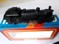 Märklin H0 Tenderlok Nr. 3105 Baden-Württemberg - Loßburg Vorschau