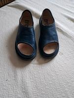 Trippen Halbschuh Aachen - Aachen-Mitte Vorschau