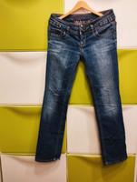 Jeans Vintage von EDC in Gr.31/32 Berlin - Treptow Vorschau