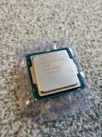 Intel Pentium G4400T Skylake Dual-Core 2,9GHz CPU 35W Nordrhein-Westfalen - Lippstadt Vorschau