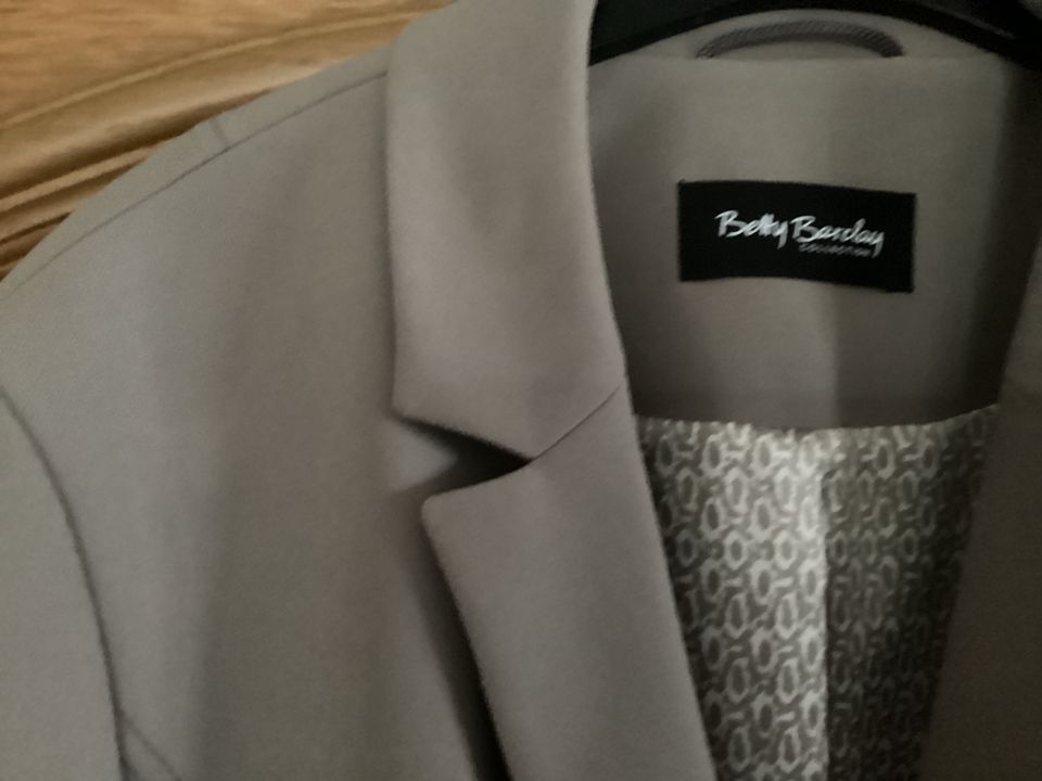 Blazer von Betty Barclay in Kirchlengern