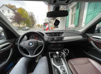 BMW X1 xDrive23d - Nordrhein-Westfalen - Solingen Vorschau