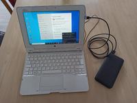 Fujitsu Stylistic Q584 10" Tablet 4GB RAM, 128GB SSD KFZ Tablet Baden-Württemberg - Hockenheim Vorschau