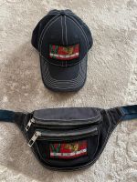 Kenzo Gürteltasche und Cap Berlin - Mitte Vorschau