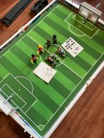 Playmobil Fußballstadion Niedersachsen - Osnabrück Vorschau