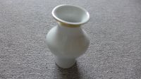 Bareuther Waldsassen Vase Porcellan 12cm hoch, 8 breit Bayern - Tuchenbach Vorschau