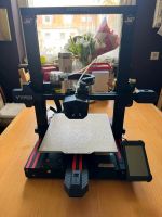 Anycubic Vyper 3 D drucker Nürnberg (Mittelfr) - Aussenstadt-Sued Vorschau