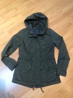 Only Parka Größe S Bayern - Simbach Vorschau