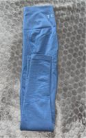 TEVEO True Leggings (blau) XS Berlin - Marzahn Vorschau