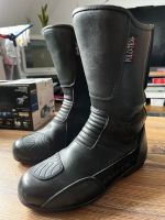 Motorradstiefel Größe 39 Baden-Württemberg - Ulm Vorschau