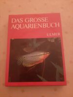 Das Große Aquarienbuch (Ulmer) Rheinland-Pfalz - Worms Vorschau