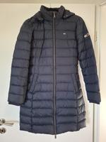 Tommy Hilfiger Daunenmantel Hessen - Friedewald Vorschau