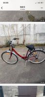 Fahrrad ,City Bike Essen - Altenessen Vorschau